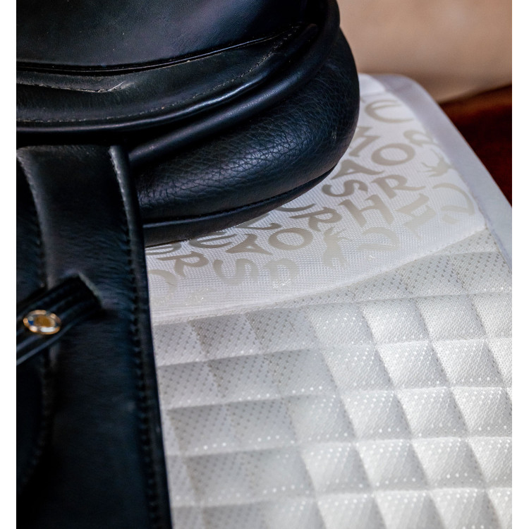 Tapis de dressage Horseware Tech Comfort Tapis de dressage Horseware Tech Comfort