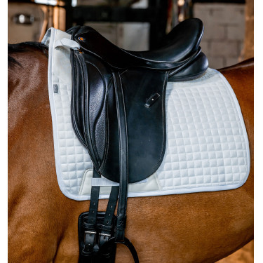 Tapis de dressage Horseware Tech Comfort Tapis de dressage Horseware Tech Comfort
