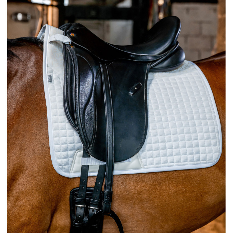 Tapis de dressage Horseware Tech Comfort Tapis de dressage Horseware Tech Comfort