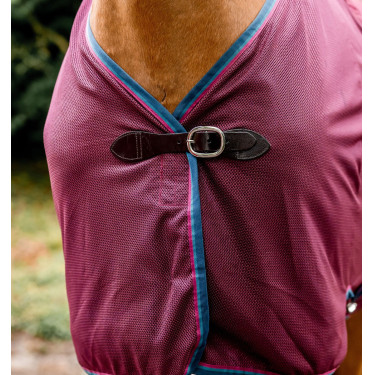 Couverture de transport Horseware Rambo Travel Series 50g Couverture de transport Horseware Rambo Travel Series 50g