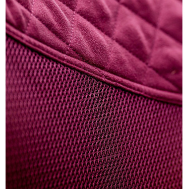 Couverture de transport Horseware Rambo Travel Series 50g Couverture de transport Horseware Rambo Travel Series 50g