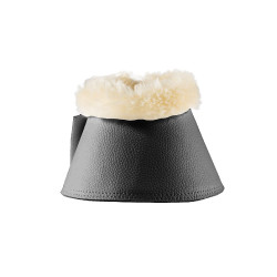 Cloches Horze Signature Cloches Horze Signature