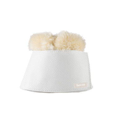 Cloches Horze Signature Cloches Horze Signature