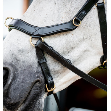 Bridon Horseware Micklem 2 Multi Bridon Horseware Micklem 2 Multi