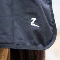 Chemise de marcheur Horze Nevada Noir Chemise de marcheur Horze Nevada Noir