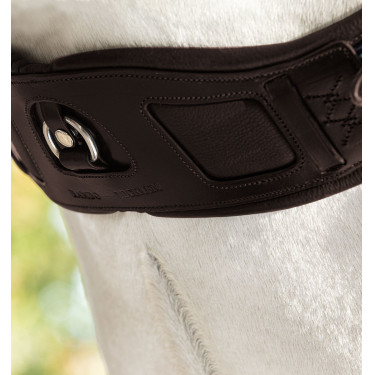 Sangle courte Horseware Micklem Sangle courte Horseware Micklem