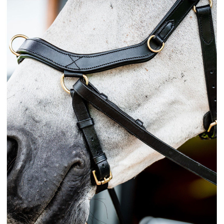 Bridon Horseware Micklem 2 Multi Bridon Horseware Micklem 2 Multi
