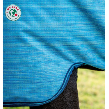Couverture Horseware Amigo Hero 900 Revive Plus 50g Couverture Horseware Amigo Hero 900 Revive Plus 50g