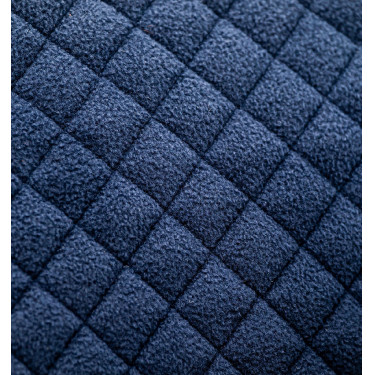 Couverture Horseware Autumn Cooler 100g Couverture Horseware Autumn Cooler 100g