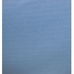 Couverture intégrale Horseware Amigo Ripstop Hoody 0g Bleu azure / marine / bleu électrique Couverture intégrale Horseware Amigo Ripstop Hoody 0g Bleu azure / marine / bleu électrique