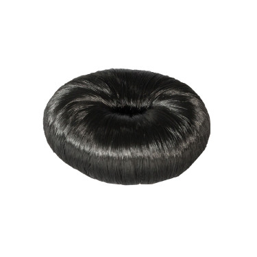 Chouchou Horze pour cheveux Chouchou Horze pour cheveux