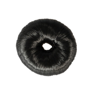 Chouchou Horze pour cheveux Chouchou Horze pour cheveux