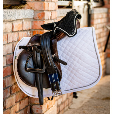 Tapis de CSO Horseware Signature Tapis de CSO Horseware Signature
