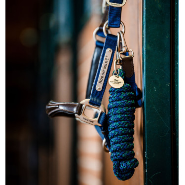 Longe Horseware Signature Longe Horseware Signature