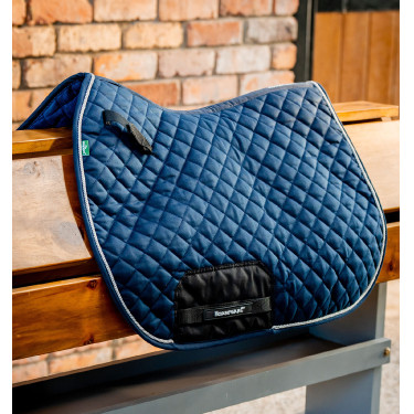 Tapis de CSO Horseware Signature Tapis de CSO Horseware Signature