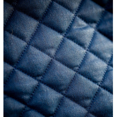 Tapis de CSO Horseware Signature Tapis de CSO Horseware Signature