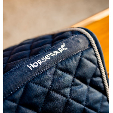 Tapis de CSO Horseware Signature Tapis de CSO Horseware Signature