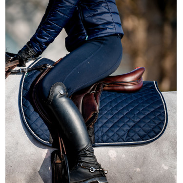Tapis de CSO Horseware Signature Tapis de CSO Horseware Signature