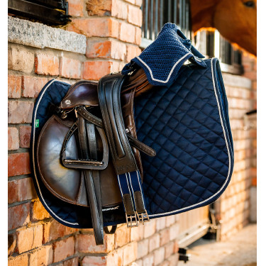 Tapis de CSO Horseware Signature Tapis de CSO Horseware Signature