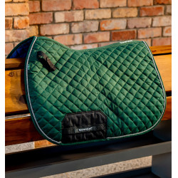 Tapis de CSO Horseware Signature