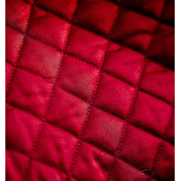 Tapis de CSO Horseware Signature Tapis de CSO Horseware Signature