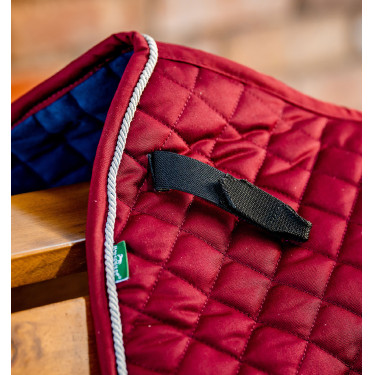 Tapis de CSO Horseware Signature Tapis de CSO Horseware Signature