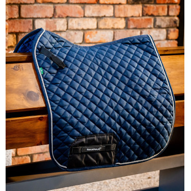 Tapis de dressage Horseware Signature