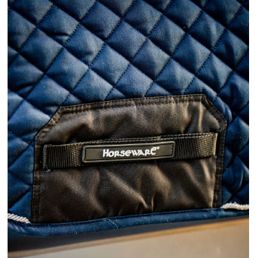 Tapis de dressage Horseware Signature Tapis de dressage Horseware Signature