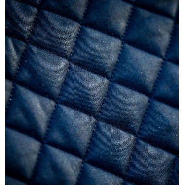 Tapis de dressage Horseware Signature Tapis de dressage Horseware Signature