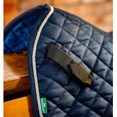 Tapis de dressage Horseware Signature Tapis de dressage Horseware Signature