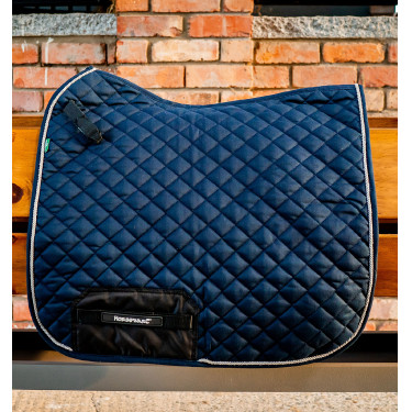 Tapis de dressage Horseware Signature Tapis de dressage Horseware Signature