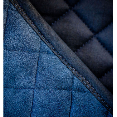 Tapis de dressage Horseware Signature Tapis de dressage Horseware Signature