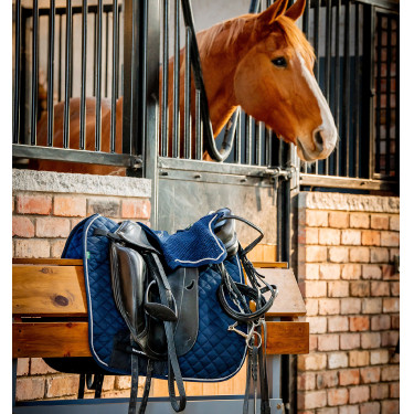 Tapis de dressage Horseware Signature Tapis de dressage Horseware Signature