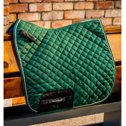 Tapis de dressage Horseware Signature