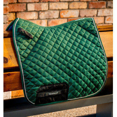Tapis de dressage Horseware Signature