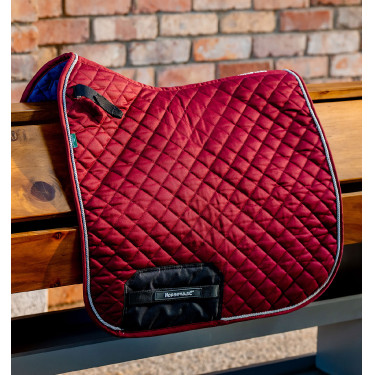 Tapis de dressage Horseware Signature Tapis de dressage Horseware Signature
