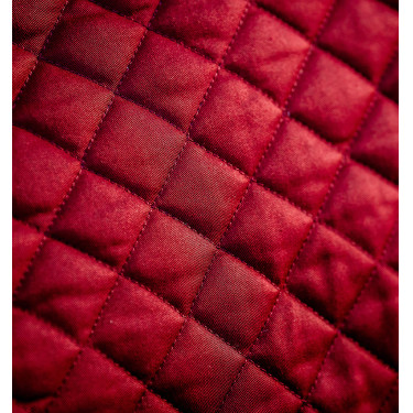 Tapis de dressage Horseware Signature Tapis de dressage Horseware Signature