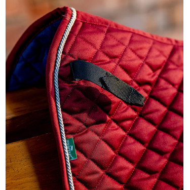 Tapis de dressage Horseware Signature Tapis de dressage Horseware Signature