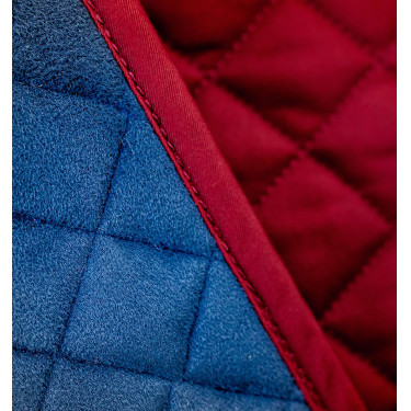 Tapis de dressage Horseware Signature Tapis de dressage Horseware Signature