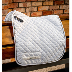 Tapis de dressage Horseware Signature
