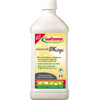 Saniterpen DK Choc Insecticide