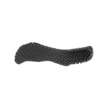 Amortisseur avec Insert Piuma FS Respira EVA pour le levier arrière Amortisseur avec Insert Piuma FS Respira EVA pour le levier arrière