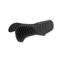 Amortisseur avec Insert Piuma-FS Respira EVA pour le levier avant Acavallo Amortisseur avec Insert Piuma-FS Respira EVA pour le levier avant Acavallo