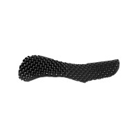 Amortisseur avec Insert Piuma-FS Respira EVA pour le levier avant Acavallo Amortisseur avec Insert Piuma-FS Respira EVA pour le levier avant Acavallo