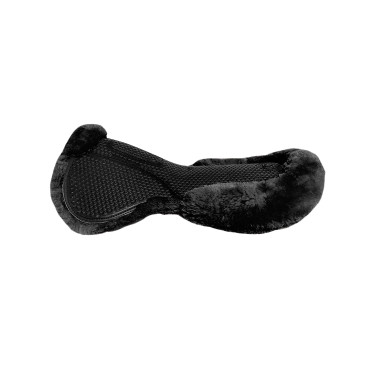 Amortisseur Gel Active Soft + Laine Burioni Amortisseur Gel Active Soft + Laine Burioni