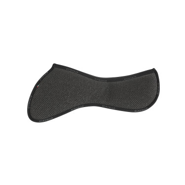 Amortisseur MF JCCS SW-3DS en spacer 3D PVC plat Amortisseur MF JCCS SW-3DS en spacer 3D PVC plat