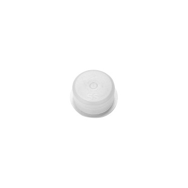 Capuchon pour distributeur d'aliments d'angle VA00045 Umbria Equitazione Capuchon pour distributeur d'aliments d'angle VA00045 Umbria Equitazione