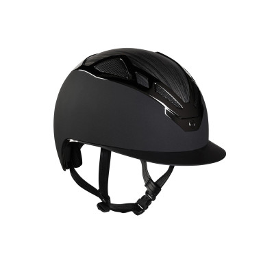 Casque Suomy Apex Wood Noir Mat Bois noir matt