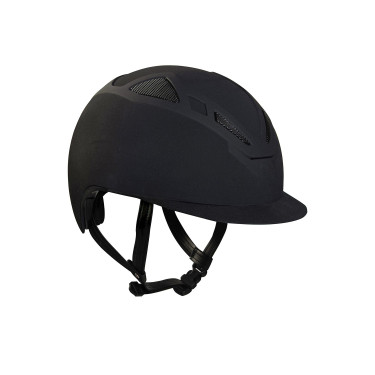 Casque Suomy Hnt Noir Mat Casque Suomy Hnt Noir Mat