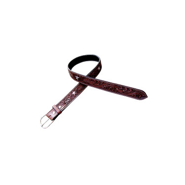Ceinture Star Pool's Ceinture Star Pool's